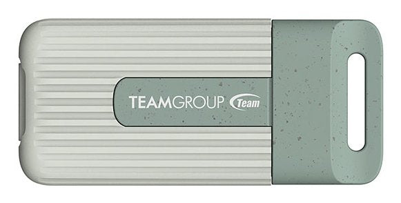 EAN 4711430804033 - Team Group TPSEG4004T0C102 unidad externa de estado sólido 4 TB USB Tipo C 3.2 Gen 2 (3.1 Gen 2) Gris, Tu imagen 3