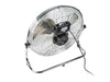 EAN 5900804118343 - BLOW 44-065# ventilador Acero imagen 2