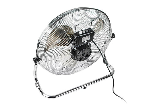 EAN 5900804118343 - BLOW 44-065# ventilador Acero imagen 2