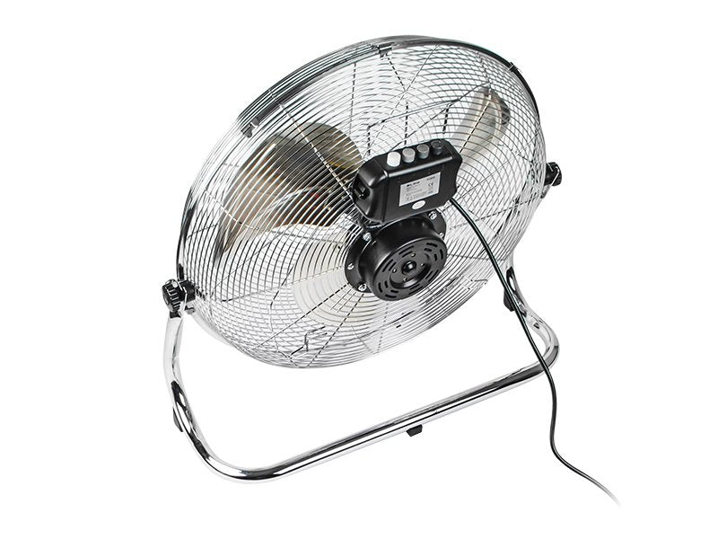 EAN 5900804118343 - BLOW 44-065# ventilador Acero imagen 2