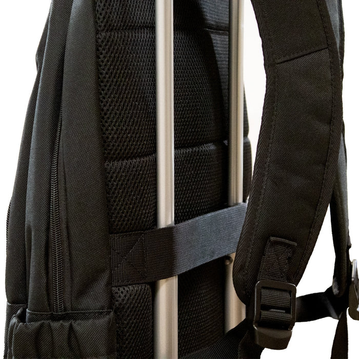 EAN 8436556143670 - CoolBox COO-BAG15-2N maletines para portátil 39,6 cm (15.6") imagen 15