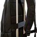 EAN 8436556143670 - CoolBox COO-BAG15-2N maletines para portátil 39,6 cm (15.6") imagen 15