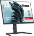 EAN 4948570121397 - iiyama G-MASTER GB2470HSU-B5 pantalla para PC 61 cm (24") 1920 x 1080 Pixeles Full HD LED Negro imagen 7