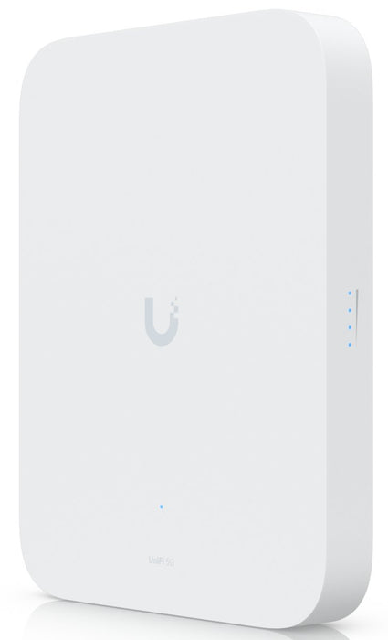EAN 810177162803 - Ubiquiti UniFi 5G Max Outdoor Módem de red móvil imagen 2