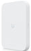 EAN 810177162803 - Ubiquiti UniFi 5G Max Outdoor Módem de red móvil imagen 2