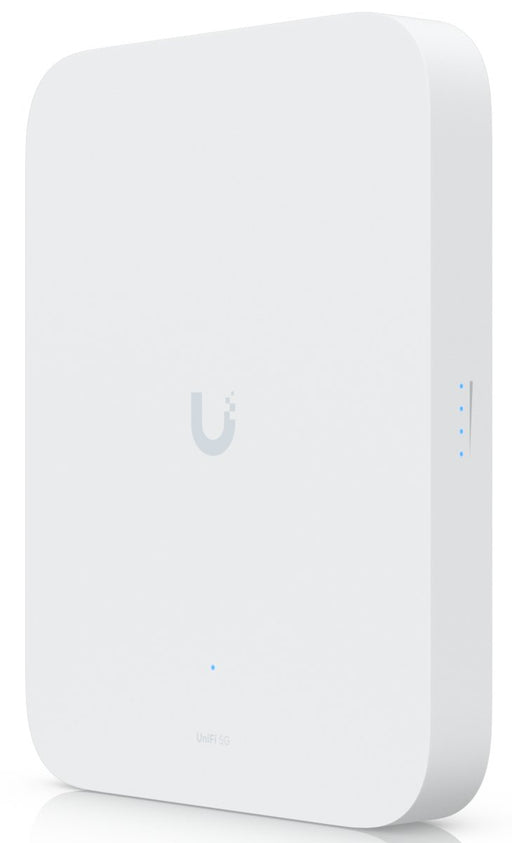 EAN 810177162803 - Ubiquiti UniFi 5G Max Outdoor Módem de red móvil imagen 2