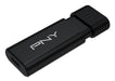 EAN 0751492793009 - PNY PRO Elite V3 unidad flash USB 2 TB USB Tipo C 3.2 Gen 1 (3.1 Gen 1) Negro imagen 2