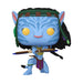 EAN 0889698730884 - FUNKO POP! Neytiri imagen 1