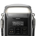 EAN 4895251648424 - EcoFlow TRAIL Plus 300 DC estación de energía portátil 6 Lithium Nickel Manganese Cobalt Oxide (LiNMC) 30 imagen 5