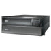 EAN 0731304268598 - APC Smart-UPS sistema de alimentación ininterrumpida (UPS) Línea interactiva 1,5 kVA 1200 W 8 salidas AC imagen 7