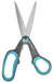 EAN 4066407003149 - Gardena MultiCut tijeras de podar Evitar Negro, Verde imagen 2