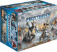 EAN 4260705310286 - Asmodee Frosthaven 30 min Juego de mesa Estrategia imagen 1