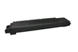 EAN 5704174133988 - CoreParts QI-KY1021B cartucho de tóner 1 pieza(s) Compatible Negro imagen 1