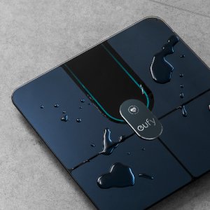 EAN 194644087517 - Eufy Smart Scale P2 Pro Plaza Negro Báscula personal electrónica imagen 2