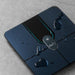 EAN 194644087517 - Eufy Smart Scale P2 Pro Plaza Negro Báscula personal electrónica imagen 2