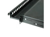 EAN 7630049621947 - VALUE 21.99.0651 panel de parcheo 1U imagen 3