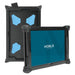 EAN 3700992520353 - Mobilis Resist 26,4 cm (10.4") Funda Negro imagen 1