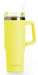 EAN 8021735228554 - Muitomas TRAVELMUG900YL taza de viaje 900 ml Amarillo imagen 1