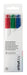 EAN 0093573179785 - Cricut Joy Permanent marcador 3 pieza(s) Azul, Verde, Rojo imagen 1