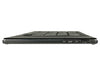 EAN 4043619124541 - DeLOCK 12454 teclado para móvil MicroUSB Negro imagen 3