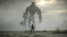 EAN 711719352679 - Sony Interactive Entertainment Shadow of the Colossus PlayStation 4 imagen 5