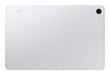 EAN 8806097706922 - Samsung Galaxy Tab SM-X736B LTE-TDD & LTE-FDD 256 GB 27,9 cm (11") 12 GB Wi-Fi 6 (802.11ax) Plata imagen 3