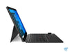 EAN 196378730516 - Lenovo ThinkPad X12 Detachable Intel® Core™ i5 i5-1130G7 Híbrido (2-en-1) 31,2 cm (12.3") Pantalla táctil  imagen 8