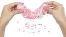 EAN 0035051593188 - L.O.L. Surprise! 593188EUC muñeca imagen 9