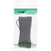 EAN 4043718078264 - InLine 18833 cable telefónico 3 m Negro imagen 2