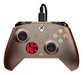 EAN 708056070595 - PDP REMATCH GLOW Advanced Negro, Bronce USB Gamepad Analógico/Digital PC, Xbox One, Xbox Series S, Xbox Se imagen 1
