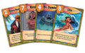 EAN 841333132231 - Asmodee ZMGLLD0101ES juego de tablero 10 min Juego de mesa Partido imagen 3