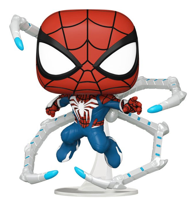 EAN 0889698761093 - FUNKO POP! 76109 figura de acción y colleccionable imagen 1