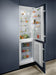 EAN 7333394012612 - Electrolux LNT6NE18S Integrado 257 L Blanco imagen 9