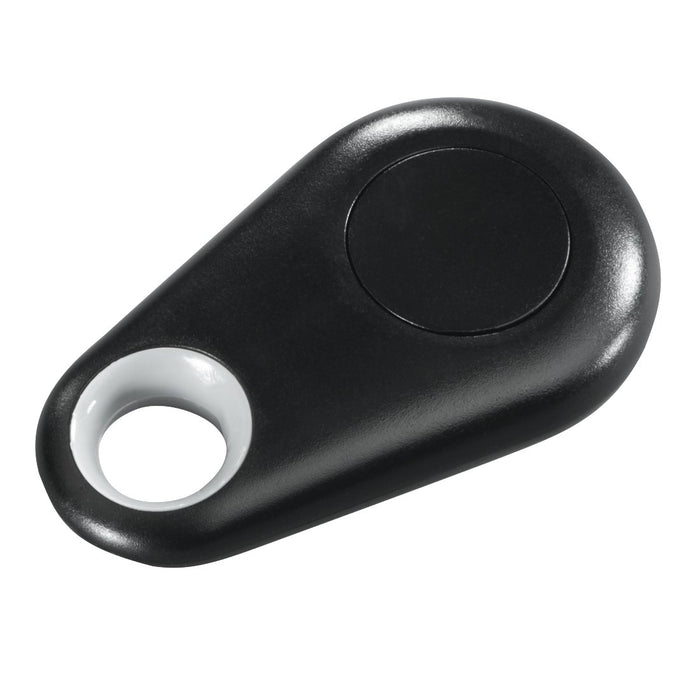 EAN 4007249046390 - Hama BRS3 mando a distancia para cámara Bluetooth imagen 1
