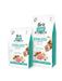 EAN 8595602540723 - Brit 8595602540723 alimento seco para gatos 7 kg Adulto Pollo imagen 1