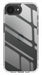 EAN 4250686414967 - nevox 2496 funda para teléfono móvil 15,5 cm (6.1") Transparente imagen 4