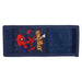 EAN 8712645335332 - Vadobag Spider-Man Web Hero Billetera Multicolor imagen 3