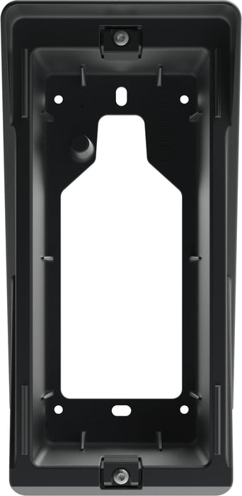 EAN 8595159524818 - 2N 9158002 accesorio intercomunicador Subconjunto para empotrar imagen 1