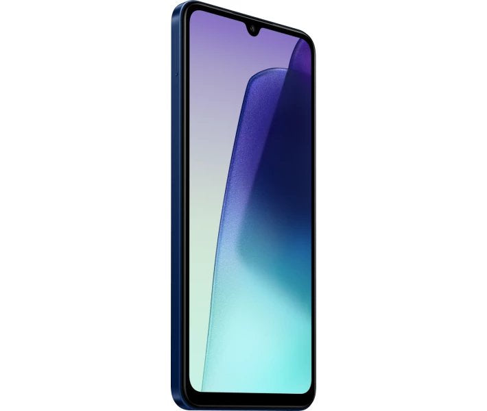 EAN 6941812749029 - Xiaomi Redmi 14C 17,5 cm (6.88") SIM doble 4G USB Tipo C 6 GB 128 GB 5160 mAh Azul imagen 3