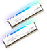 EAN 0846651036643 - Mushkin MLB5C640BGGP32GX2 módulo de memoria 64 GB 2 x 32 GB DDR5 imagen 3