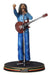 EAN 8435450260001 - Close Up Bob Marley imagen 1
