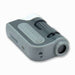 EAN 0750668011176 - Carson MicroBrite Plus 120x imagen 3