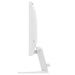 EAN 8721038007756 - Philips 24M2N3201PL/00 pantalla para PC 60,5 cm (23.8") 1920 x 1080 Pixeles Blanco imagen 12