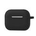 EAN 8021735221999 - Celly UNIV AIRCASE FOR AIRPODS PRO NEGRO imagen 7
