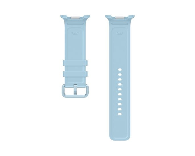 EAN 8806099287962 - Samsung Watch9 Sport Band M/L Grupo de rock Azul imagen 2