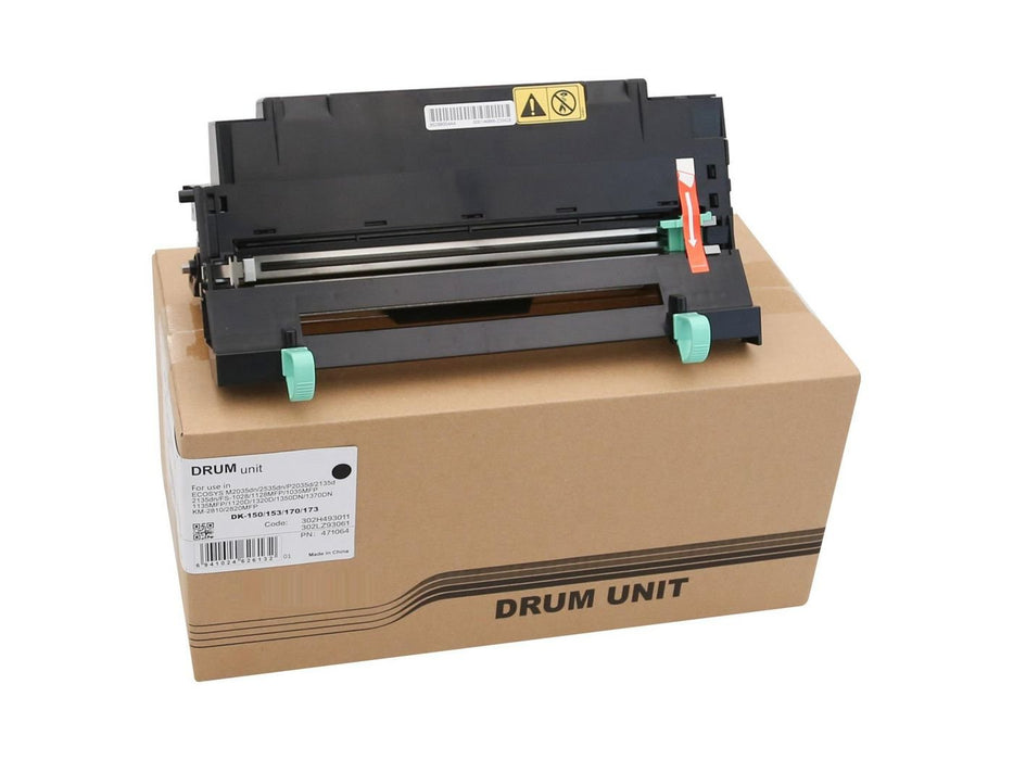 EAN 5704174792734 - CoreParts MSP471048 printer/scanner spare part/accessory imagen 1