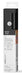 EAN 93573772238 - Cricut 2011368 vinilo adhesivo Permanente Negro Mate imagen 1
