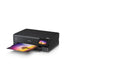 EAN 8715946676388 - Epson EcoTank L8180 Inyección de tinta A3+ 5760 x 1440 DPI 32 ppm Wifi imagen 25