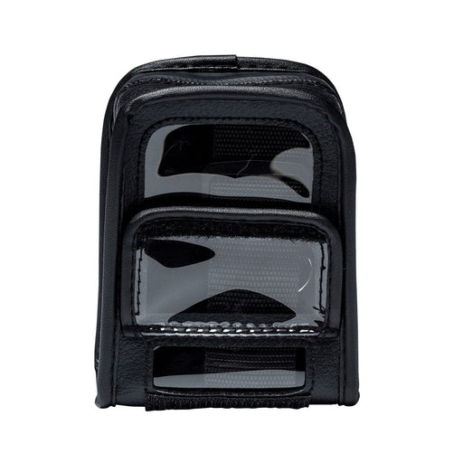 EAN 4977766805797 - Brother PACC002 Estuche protector 1 pieza(s) imagen 1