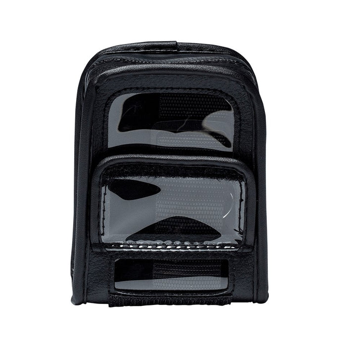 EAN 4977766805797 - Brother PACC002 Estuche protector 1 pieza(s) imagen 1